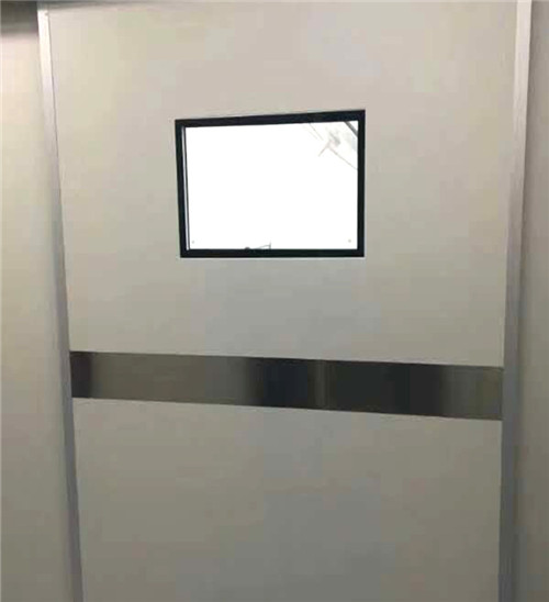 包头射线防护工程铅板 口腔室X光CT防护室用铅板